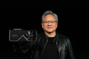 us-investigated-chinese-spy-plot-aimed-at-nvidia-ceo
