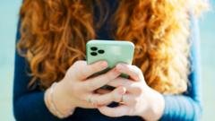 ‘add-me-on-whatsapp’-scam-calls-to-be-investigated