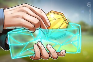 public-companies-double-share-of-blockchain-revenue-since-2022:-report