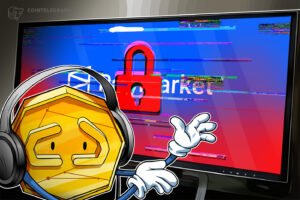 polymarket-suspended-trading-amid-reports-of-user-funds-being-drained