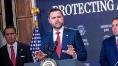 white-house-blocks-microsoft-from-foreign-worker-hiring-programme