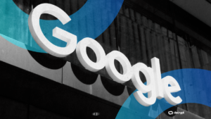 chrome-can-now-pull-details-from-your-gmail-to-fill-out-web-forms