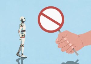 you-don’t-need-to-believe-in-a-god-to-get-a-religious-exemption-from-using-ai-at-work