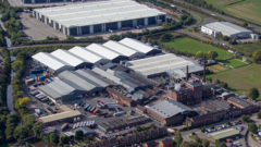 plans-to-shut-marston’s-brewery-in-burton-revealed