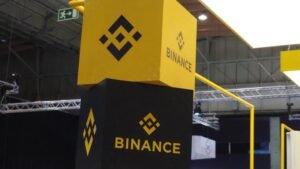 binance-loses-$5.7-billion-in-‘biggest-crypto-hack-in-history’