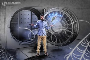 binance-hack-drained-billions-through-private-key-‘misuse’:-blockaid-ceo