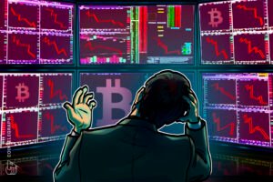 binance-hack-rattles-markets-as-bnb-falls-8%,-bitcoin-nears-$77k