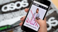 asos-hackers-took-more-personal-details-than-first-revealed,-bbc-finds