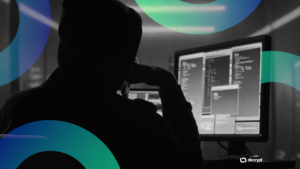binance-hacker-hunts-for-exit-ramps-as-defi-exchanges-pause-markets