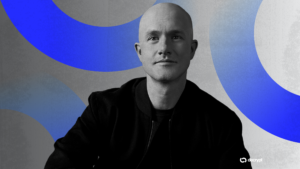 coinbase-swings-to-$719-million-q3-profit-on-crypto-gains