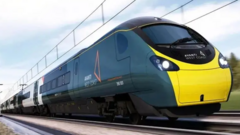 bid-to-run-new-trains-on-west-coast-mainline-refused