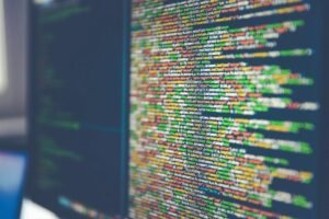 xrp-ledger-developers-tighten-the-rules-for-who-can-hold-‘restricted’-tokens