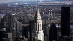 chrysler-building-to-get-its-crown-restored-after-being-sold