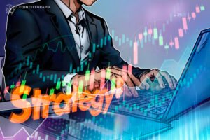 strategy-eyes-more-bitcoin-buys-as-saylor-touts-$30b-credit-capacity