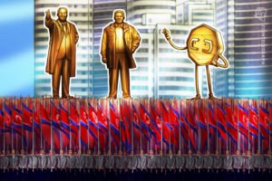 north-korea’s-tradertraitor-linked-to-$6.3b-binance-hack