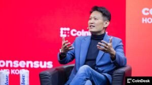 binance-arranges-$6.34-billion-to-cover-losses-from-record-crypto-hack
