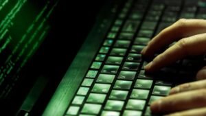 here’s-how-big-bitcoin-traders-responded-after-the-binance-hack-hit