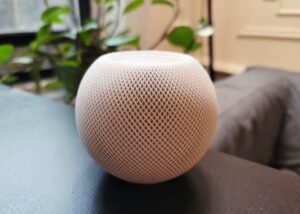 will-the-homeview-be-apple’s-first-smart-home-success?