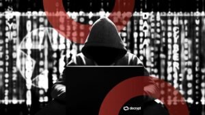 trm-and-chainalysis-tie-$6.4b-binance-hack-to-north-korea’s-tradertraitor
