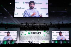 48-hours-to-techcrunch-disrupt-2026-—-hear-directly-from-the-people-building-what’s-next