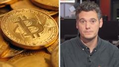 what-we-know-about-binance’s-$6.3bn-hack