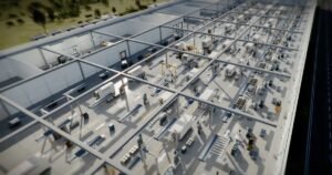 can-ai-data-centers-be-mass-produced-like-cars?-this-startup-aims-to-find-out