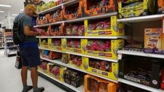 soaring-cost-of-halloween-treats-spooks-shoppers