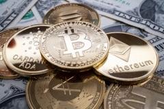 binance’s-$6.3bn-crypto-hack-biggest-in-history