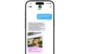zest’s-new-ai-agent-finds-restaurants-and-books-reservations-over-text