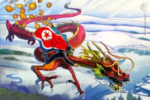 binance-hackers-raced-to-move-billions-before-it-could-be-frozen