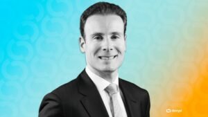 binance-hack-shows-why-offshore-exchanges-need-us-oversight,-cftc-chair-says