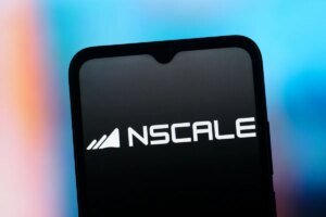 nvidia-weighs-playing-the-cosigner-for-nscale’s-ai-data-center-in-west-virginia