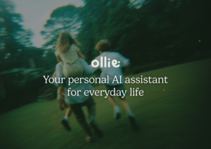 ollie,-a-privacy-focused-ai-assistant,-is-shutting-down