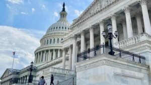 everyone-wants-scotus-to-take-up-prediction-markets:-state-of-crypto