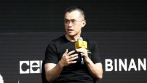 bitcoin-stolen-from-binance-tops-tesla’s-holdings-and-is-over-twice-el-salvador’s-reserve