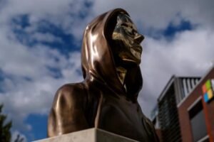18-years-in,-what-has-bitcoin-truly-done?