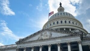 clarity’s-failure-could-speed-crypto-innovation-while-shielding-incumbents
