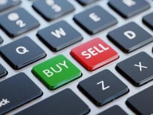 a-nasdaq-listed-company-may-sell-$450-million-bitcoin,-citing-binance-hack-and-quantum-fears