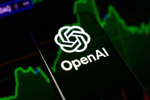 openai-reportedly-lowers-funding-target-for-new-round