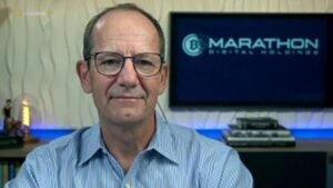 mara-transfers-$81.1-million-in-bitcoin-to-galaxy-digital-as-strategy-pivots-to-ai