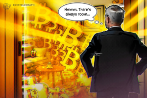 saylor-teases-strategy-bitcoin-buying-after-ending-september-with-strc-buybacks