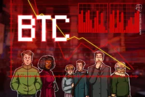 bitcoin-speculators-move-55k-btc-to-exchanges-amid-$1.1b-liquidations