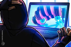crypto-projects-apply-for-anthropic’s-new-frontier-ai-security-scanner