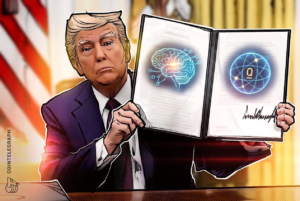 trump-administration-outlines-quantum,-ai-initiatives-in-$6b-science-push