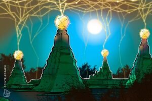 thailand-finalizes-rules-paving-way-for-bitcoin,-ether-etfs