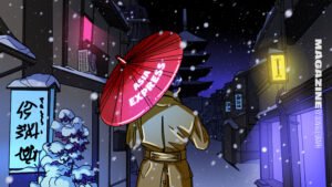 china’s-p2p-stablecoin-wallets-surge-43x,-korea’s-$450b-crypto-economy:-asia-express