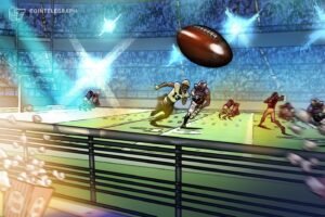 nfl-backs-new-jersey-authorities-in-scotus-petition-over-kalshi