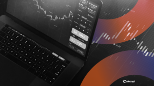 tokenized-stocks-show-real-demand-but-remain-volatile-and-illiquid,-imf-finds