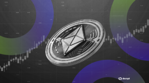 ethereum-test-network-raises-block-limit-to-over-3x-its-current-capacity