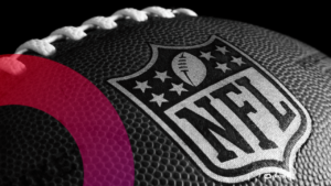 nfl-sides-with-states-against-kalshi-in-supreme-court-prediction-market-fight